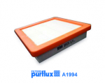 &Otilde;hufilter PURFLUX A1994