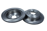 Piduriketas MAXGEAR 19-2430