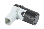 Sensor, parkimisabi VALEO 890056
