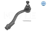 Rooliots MEYLE 37-16 020 0023
