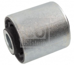 Puks FEBI BILSTEIN 37948