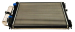 Kondensaator,kliimaseade MAXGEAR AC830096