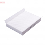 Filter,salongi&otilde;hk DENSO DCF584P