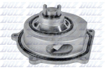 Veepump, mootori jahutus DOLZ M145