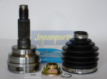 Liigendlaager, veov&otilde;ll JAPANPARTS GI-325
