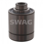 Laager, ventilaatoriv&otilde;ll (mootorijahutus) SWAG 32 91 9740