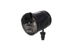 K&uuml;tusefilter KAMOKA F329401