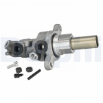 Peapiduri silinder DELPHI LM80901