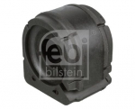 Kinnitus,stabilisaator FEBI BILSTEIN 108906
