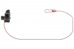 Seadeelement, kesklukustus TOPRAN 116 683