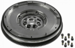 Hooratas SACHS 2294 000 767