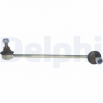 Stabilisaator,Stabilisaator DELPHI TC1169