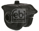 Kinnitus,stabilisaator FEBI BILSTEIN 42841