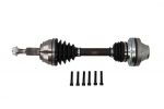 Veov&otilde;ll KAMOKA 5010546