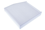 Filter,salongi&otilde;hk DENCKERMANN M110881