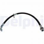 Pidurivoolik DELPHI LH6634