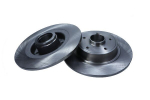 Piduriketas MAXGEAR 19-1276