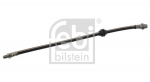 Pidurivoolik FEBI BILSTEIN 01736