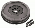 Hooratas SACHS 2294 501 232