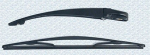 Kojameehe komplekt, klaasipesu MAGNETI MARELLI 000723180369
