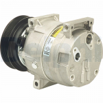 Kompressor,kliimaseade DELPHI TSP0155137
