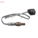Lambda andur DENSO DOX-0331