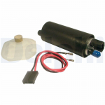 K&uuml;tusepump DELPHI FE0439-12B1
