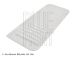 &Otilde;hufilter BLUE PRINT ADT322107