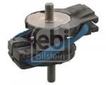 Kinnitus,automaatk&auml;igukast FEBI BILSTEIN 103443