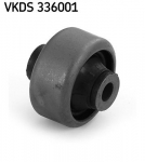 Puks SKF VKDS 336001