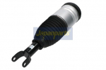 &Otilde;huamort JAPANPARTS MM-AS182