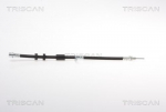 Pidurivoolik TRISCAN 8150 16306
