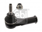 Rooliots FEBI BILSTEIN 21849