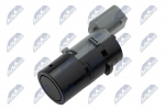 Sensor, parkimisabi NTY EPDC-CT-004