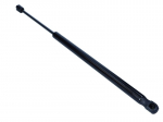 Gaasivedru, pagasi-/veoruum MAXGEAR 12-2582