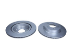 Piduriketas QUARO QD7057