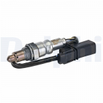 Lambda andur DELPHI ES21520-12B1