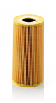 &Otilde;lifilter MANN-FILTER HU 848/1 x
