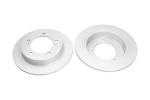 Piduriketas Kavo Parts BR-8734-C