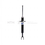 Amort SNR SA65733.02