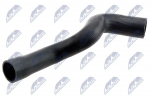 Laadimis&otilde;hu voolik NTY GPP-PE-015