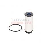 K&uuml;tusefilter FAST FT39302