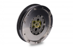 Hooratas Schaeffler LuK 415 0380 10
