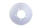 Piduriketas HELLA 8DD 355 118-661