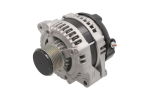 Generaator KAMOKA 8620524