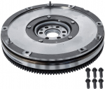 Hooratas SACHS 6366 000 056