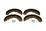 Piduriklotside komplekt Kavo Parts KBS-6407