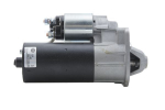 Starter HELLA 8EA 011 612-081