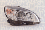 Esituli MAGNETI MARELLI 710301234282