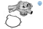 Veepump, mootori jahutus MEYLE 013 026 0015